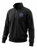 HGA 1/4 Zip