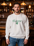 Sláinte