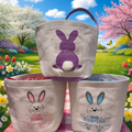 Easter Baskets