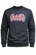 Bandits Sweatshirt