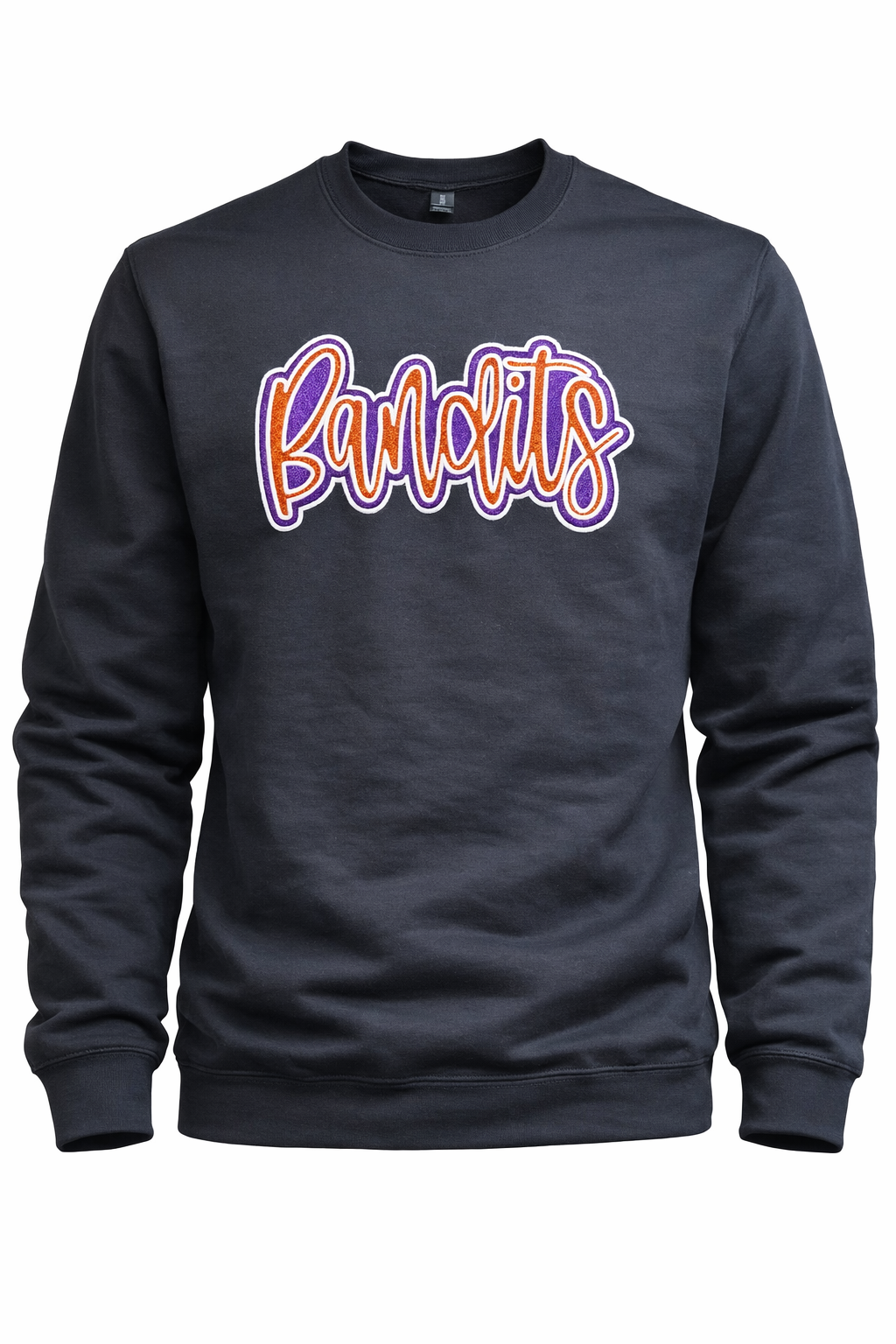 Bandits Sweatshirt