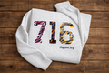 716 Sweatshirt