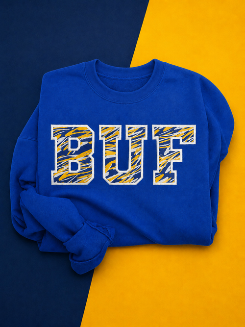 BUF