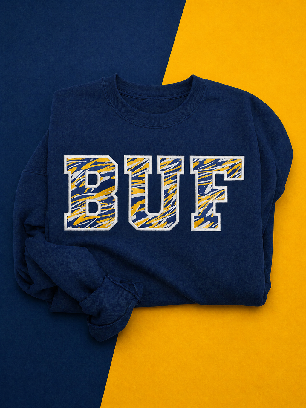 BUF