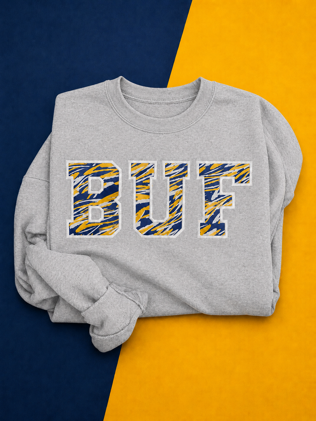 BUF