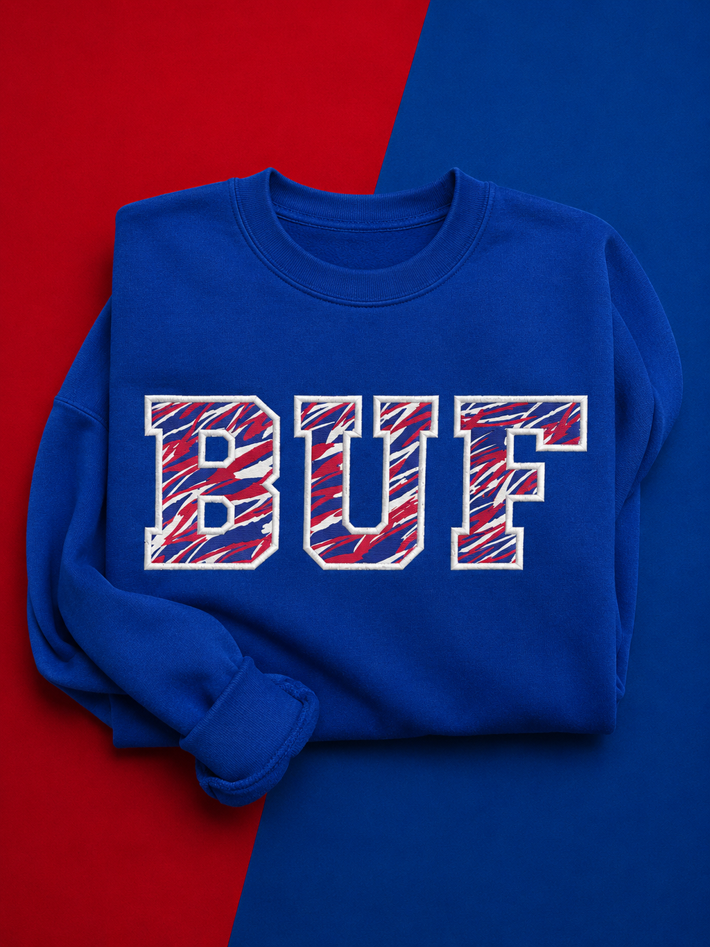BUF