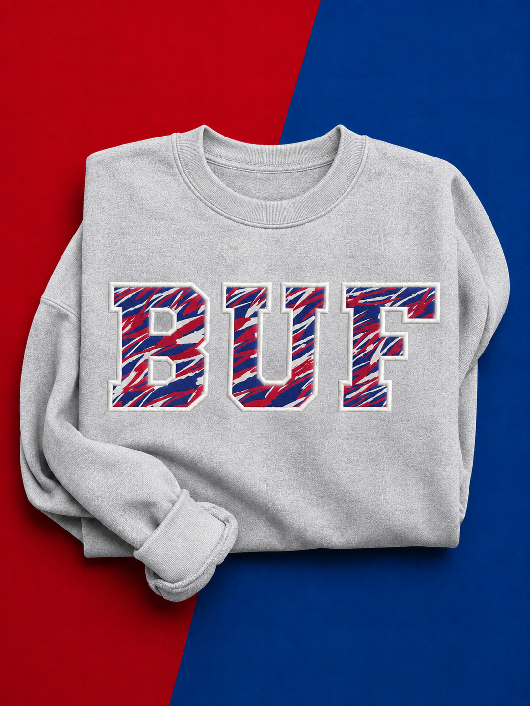 BUF
