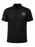 HGA Polo